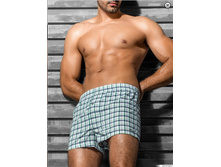 ����� ������� IMSH 1315.jpg