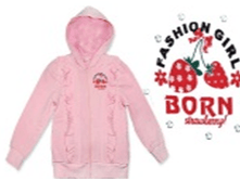 1118C�������  376,00