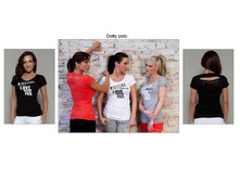 ���� �������� 16,15 ���� - 1098 ���