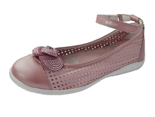 ����� ������ ������� 2324 ������� 30-36