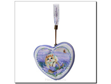 �������-������ ��� ������ HCFxLiLiz <<�������>> � ������ ������� - 335 ������