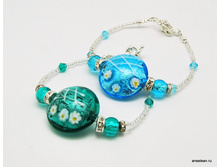 ������� � ������� ������� 25 ��, 1050 ���.