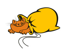 ��� � �����