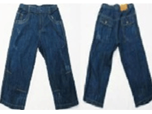 13-2042-GT���-����� 437,50