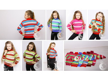 ��������� ��� ������� ===== 250 ���.