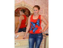 �������� �������. ������ 9�.jpg