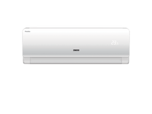 ������ ZACS-12 HPRA15N1 18000,00.png