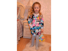 �����. ������ ��-003.jpg