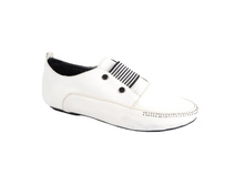 156-04 36-40 (450 ���).jpg