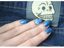 GR matte welwet 103 + �������.JPG