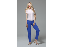 �-2255 ������ �������.png