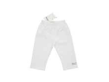 D504-31, 215���. ����� 195���.