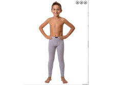 �������� ��� ��������� BK99066.jpg