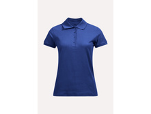 ����1511112426(247) - 318+%.jpg