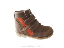 ������� ���������� TW-304, ���� ����������.png