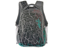 ������ 29�40�19��, 2 ���������, 1 ������, ������-�����, � ������������ ������� 1932,40.jpg