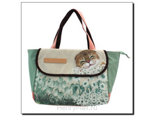 �����-������ � �������� <<������>> - 1461 �����