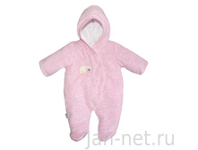 ���������� ���������� "�������". ����: 1081,18 ���.  �� 1 ��.