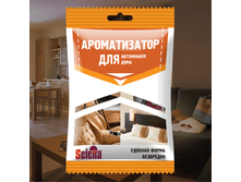 ������������ ��� ���������� � ����. 14 ���. ��� 20 ��..png