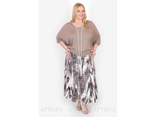 ���� SV174/2.6