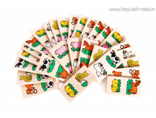 Altacto ���������� �������. ������ "��������"_3644_ ����_259,55 ���.