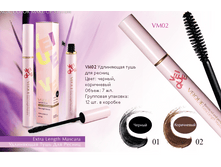 ���� ����������.������ � ����������  2,33��� (������ ��� 135 �)