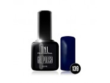 small_shop_items_catalog_image2851.jpg