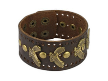 �������, ����, ������� SL0137-BRN 578���.