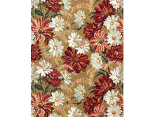 ����� �� �����.jpg