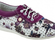 ����������� 33-38 LM003 violet.jpg