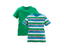 2.99 eur 92.98.104.110.116.122.128.134/140