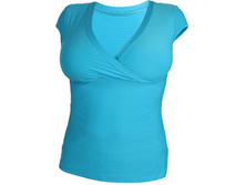 ���.100+, ����� Bali, �-�� 50-56, 580=