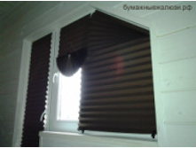 �������� �����-������-���������� - Room Dark Chocolate 280�.+%