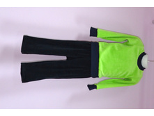 ������ �������. ������ ��-007......jpg