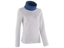 299 ���       8285171.jpg