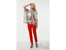 ������  ����