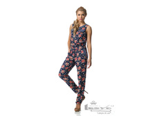 ����������  �������