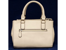 David Jones 3866-1 grey ��� �����