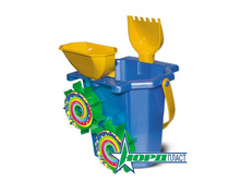 ����� No93, ���.193, ��� 81115, ���� 150+%