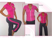 ����� �������� 21,75 ���� - 1479 ���