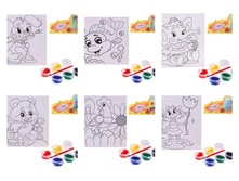 1446 ������� �� ������ "�������" (15*15 ��) �������: 1446 A2  ����: 111 ���