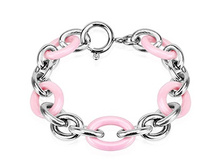 �������, �����-��������, ������� SSBQ-4371-P  813 ���.