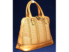 David Jones 3425-3 natural