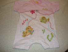 ���� �����.JPG