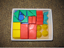 ����� ������ ������������� �������