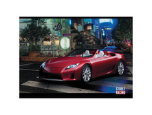 ������ ��� ��������� 24�. �4 �� ������� ����. Street racing, ���� 100 ��2 20,33.jpg