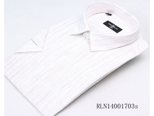 RLN14001703s==550���