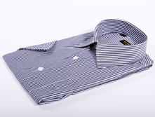 a209004s==499���.