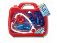 30565	����� " Doctors Kit " 762,91