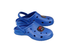 4,99 eur 27/28.29/30.31/32.33/34